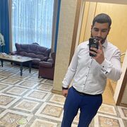  ,   , 32 ,   ,   