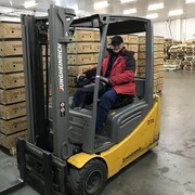 ���������� �����-���������, ���� ������� �������, 36 ���, ������������ ��� ������, ����� � ���������, c�������� ���������