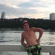 ���������� ������, ���� ������� ����, 40 ���, ������������ ��� ������, ����� � ���������