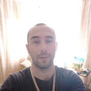  ,   , 38 ,   ,   , c , 