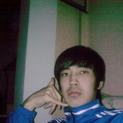  ,   Abdurashid, 31 ,   