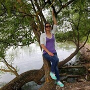  ,   , 48 ,   c 