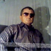  ,   Veceslav, 63 ,   