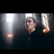  ,   , 32 ,   ,   