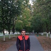  ,   , 29 ,   , 