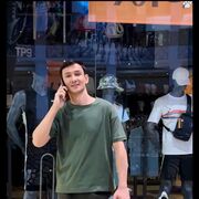 ���������� ��������, ���� ������� ����, 37 ���, ������������ ��� ������, ����� � ���������