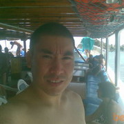 ���������� ������, ���� ������� Kairat, 44 ����, ������������ ��� ������, ����� � ���������, c�������� ���������