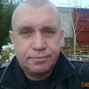 ���������� �����������, ���� ������� Igor779, 62 ����, ������������ ��� ������, ����� � ���������, c�������� ���������