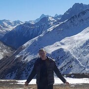 ���������� ����������, ���� ������� ���������, 40 ���, ������������ ��� ������, ����� � ���������, c�������� ���������