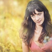 ���������� �����, ���� ������� �����, 40 ���, ������������ ��� ������, ����� � ���������, c�������� ���������