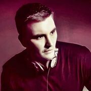 ���������� ���������, ���� ������� ���������, 39 ���, ������������ ��� c�������� ���������