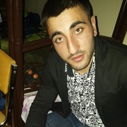  -,   , 35 ,   ,   , c 