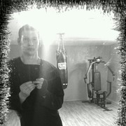 ���������� �����, ���� ������� ������, 34 ����, ������������ ��� ����� � ���������, c�������� ���������