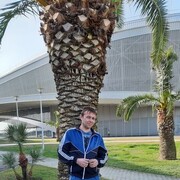  -,   , 49 ,     , c 