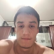  ,  Shuxrat, 24