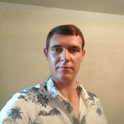   ,  , 27