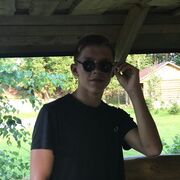 ���������� ������, ���� ����� ������, 23 ����, ������������ ��� ������, ����� � ���������