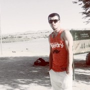  ,   , 34 ,   ,   , c , 