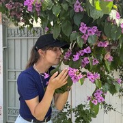  -,   , 30 ,   ,   , c 