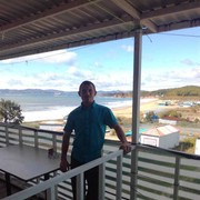 ���������� �����������-��-�����, ���� ������� �������, 38 ���, ������������ ��� ������, ����� � ���������, c�������� ���������, ���������