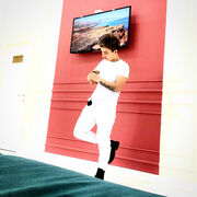 ���������� ������, ���� ������� ������, 32 ����, ������������ ��� c�������� ���������