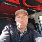   ,   , 33 ,     , c 