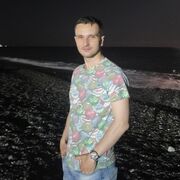  -,   , 27 ,   ,   , c 