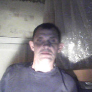  ,  , 54