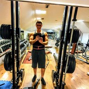 ���������� �������, ���� ������� Mike_Wise, 41 ���, ������������ ��� ����� � ���������, c�������� ���������