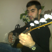  ,   Hikmet, 34 ,   