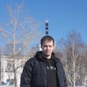 ���������� �����������, ���� ������� Kikos, 36 ���, ������������ ��� ������