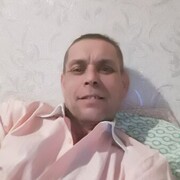 ���������� ��������, ���� ������� ������, 47 ���, ������������ ��� ����� � ���������, c�������� ���������