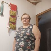 ���������� �������, ���� ������� �����, 66 ���, ������������ ��� ����� � ���������, ���������