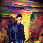  ,   MIAS777, 31 ,   ,   , c 