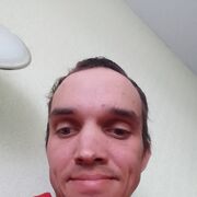  ,  , 35