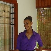  ,   Eva bela, 35 ,   ,   , c 