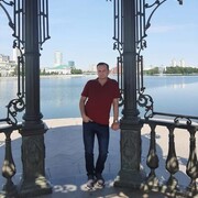 ���������� �����-���������, ���� ������� ������, 50 ���, ������������ ��� ������, ����� � ���������, c�������� ���������