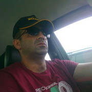 ���������� ����, ���� ������� Ekrem, 45 ���, ������������ ��� ������