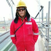 ,   Janik, 39 ,   ,   , c 