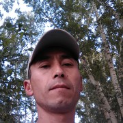  ,   , 42 ,   