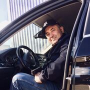 ���������� ������, ���� ������� ����, 63 ����, ������������ ��� ������, ����� � ���������, c�������� ���������, ���������