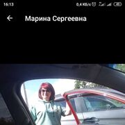  -,   , 43 ,   ,   , c 