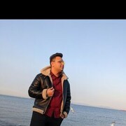  ,   , 26 ,   ,   , c 