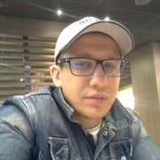  ,   , 41 ,   
