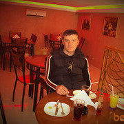 ���������� �������, ���� ������� Angi, 47 ���, ������������ ��� ������