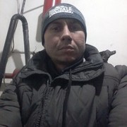  ,  , 36
