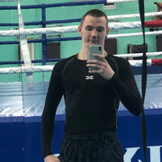 ���������� ��������, ���� ������� ����, 29 ���, ������������ ��� ������, ����� � ���������