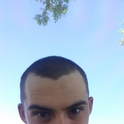  ,   Tolik, 33 ,   ,   , c , 