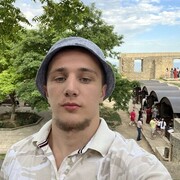 ���������� ���������, ���� ����� ������, 23 ����, ������������ ��� ������, ����� � ���������