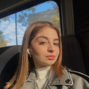 ���������� ������, ���� ������� ����, 30 ���, ������������ ��� ������, ����� � ���������